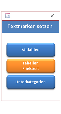 Funktionen